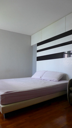 Blk 411B Fernvale Road (Sengkang), HDB 4 Rooms #161005702